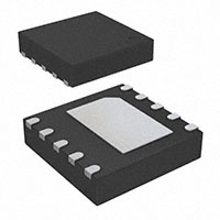 NCP5109BMNTWG圖片
