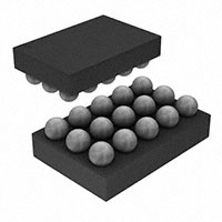 NCP6343XFCCT1G圖片