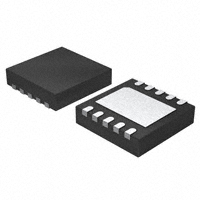 NCV51400MWTXG圖片
