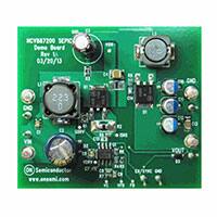 NCV8872SEPGEVB圖片