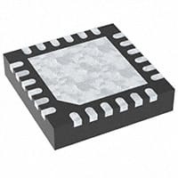 NCV891930MW01AR2G圖片