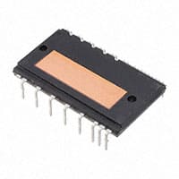 NFAM5065L4B圖片