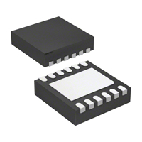 NIS5102QP2HT1G圖片