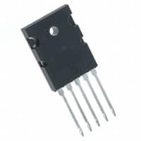 NJL3281D圖片