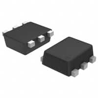 NSBA114TDP6T5G圖片