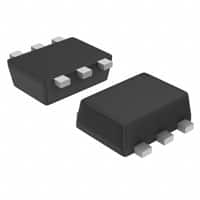 NSBC114EPDXV6T5G圖片