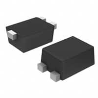 NSBC143ZF3T5G圖片