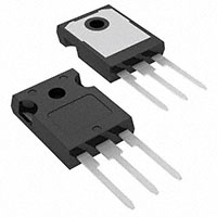 NTHL110N65S3F圖片