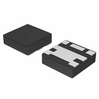 NTLUS4195PZTAG圖片