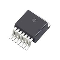 NVBG020N120SC1圖片