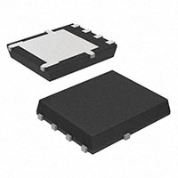 NVMFS5C604NLT1G圖片