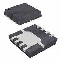 NVTFS5C658NLTAG圖片