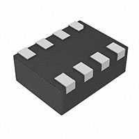 P3P85G00AG-08CR圖片