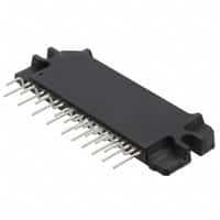 STK544UC62K-E圖片