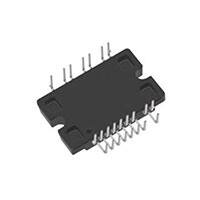 STK5C4-220J-E圖片