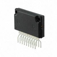 STK672-432BN-E圖片