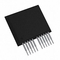 STK681-200-E圖片