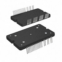 STK760-216-E圖片