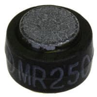 TRA2532圖片
