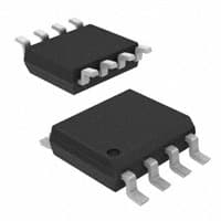 UC2845BD1R2G圖片