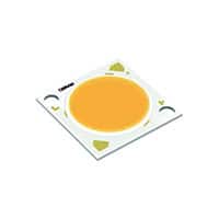 GW KAHNB1.EM-UPUR-35S3-1050-T02的圖片