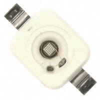 LB W5SM-FYGZ-24-Z的圖片