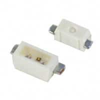 LB Y87C-P1Q2-35-Z的圖片