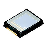 SFH 2200 A01圖片
