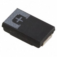 2R5TPE1500MF圖片