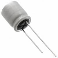 2SEPC2700M+T圖片