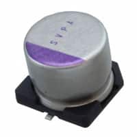6SVPA220MAA圖片