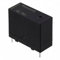 ADW1206TW圖片