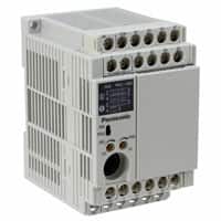 AFPX-C14PD圖片