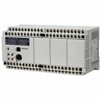 AFPX-C60PD圖片