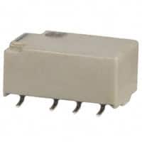 AGQ260A4H圖片
