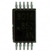 AN8016NSHE1V圖片