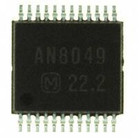 AN8049SH-E1圖片