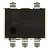 APT1222A圖片