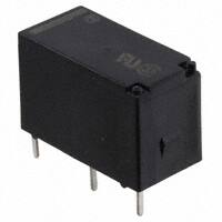 AQC1A2-T12VDC圖片