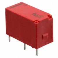AQC1AD1-24VDC圖片
