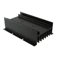 AQP-HS-30/40A圖片