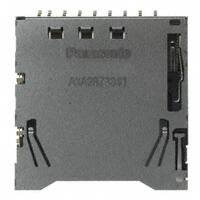 AXA2R73361T圖片
