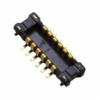 AXE6E1226圖片