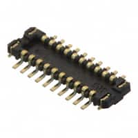 AXE6E2026圖片