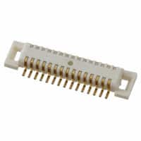 AXK6F70347YG圖片