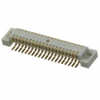 AXK6F70537YG圖片