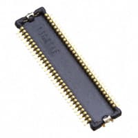 AXK8L60124BG圖片
