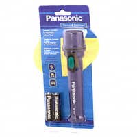 BF-310BPA/KOEM圖片