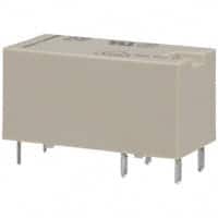 DE1A-6V圖片