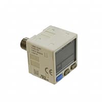 DP-102A-N圖片